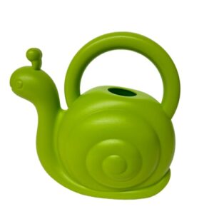 Konewka ogrodowa ślimak 1l