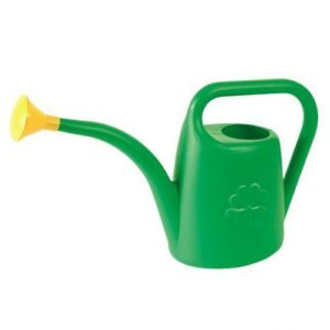 Konewka ogrodowa Ikon 1.8l zielona