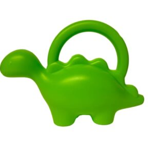 Konewka ogrodowa smok 1l