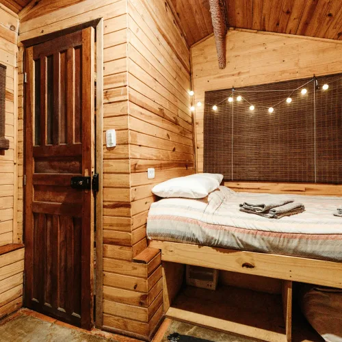 sauna_image